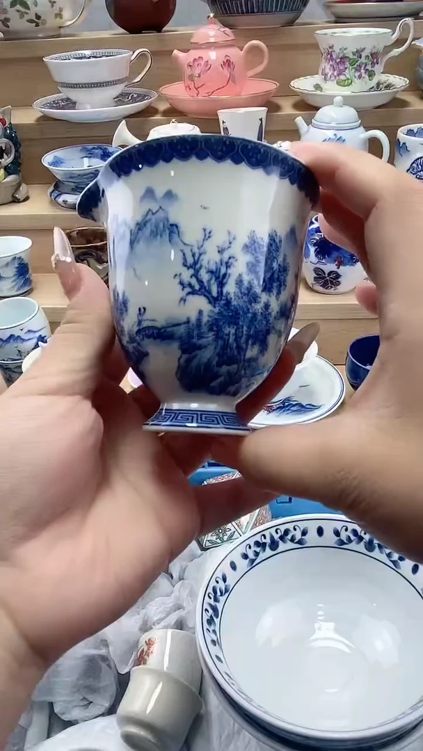 石****甘闪购名称闪购名称