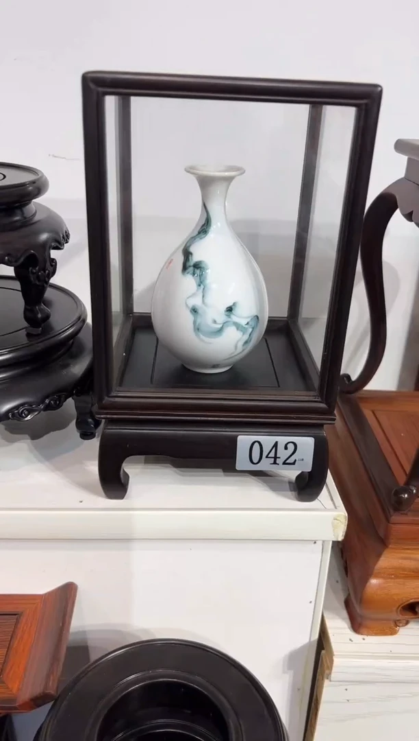 紫砂木*底座底座底座