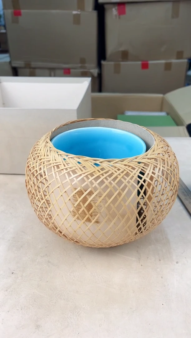 【闪购商品】瓷片573打包不容易，谨慎参拍~~~！