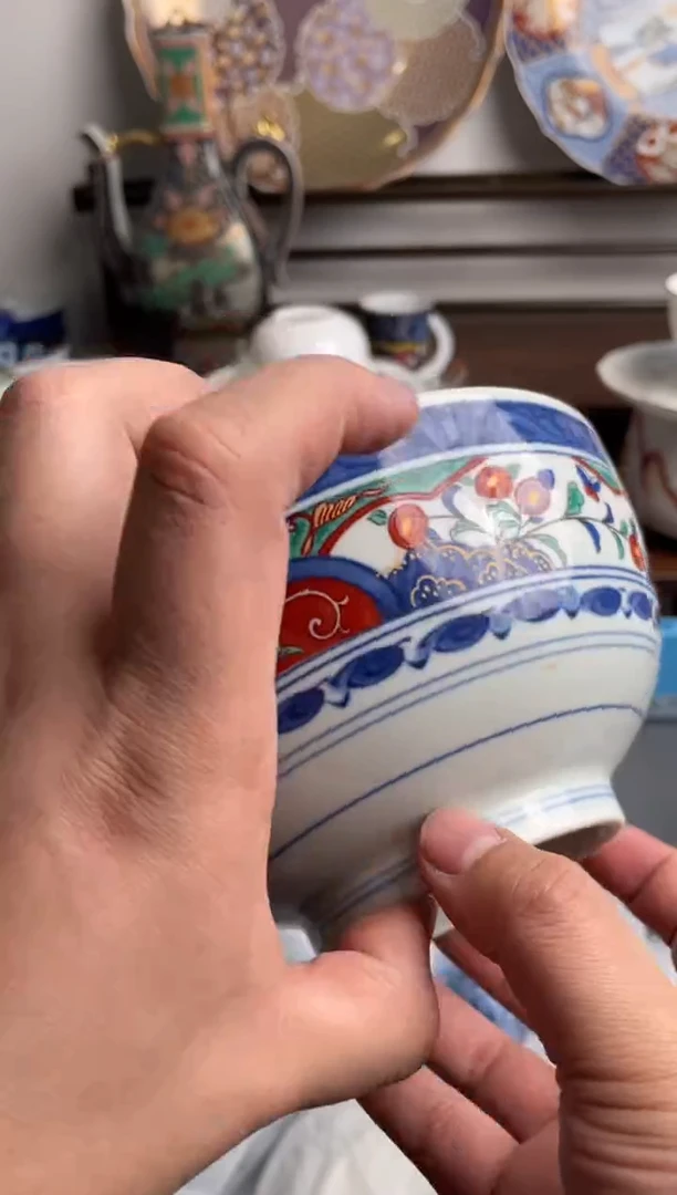 【闪购商品】瓷片314-V满20包邮-48h凑单