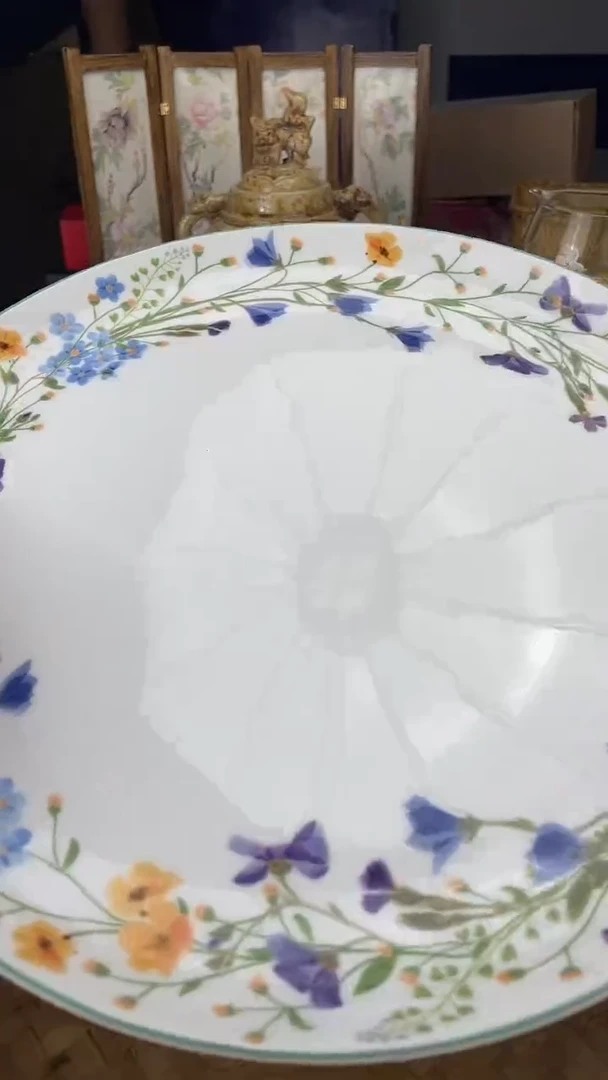 其他按图发货，看清尺寸品相再拍