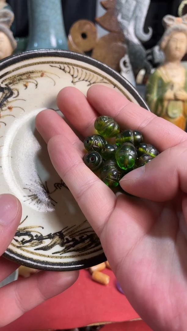 瓷片锦****3人瓷瓷瓷瓷瓷瓷瓷瓷瓷瓷瓷瓷瓷瓷瓷瓷瓷