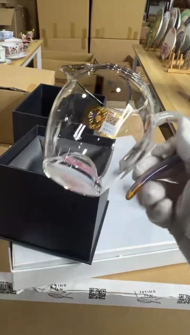 【闪购商品】瓷片f305好好好好好好