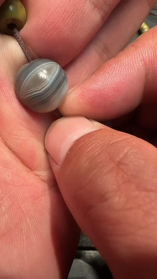 清玛清玛清玛清玛