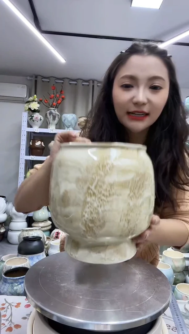 【11.1号】直播链接高：  ；口：