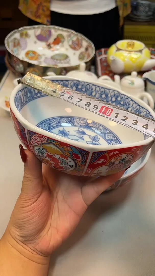 瓷片5555555555555555