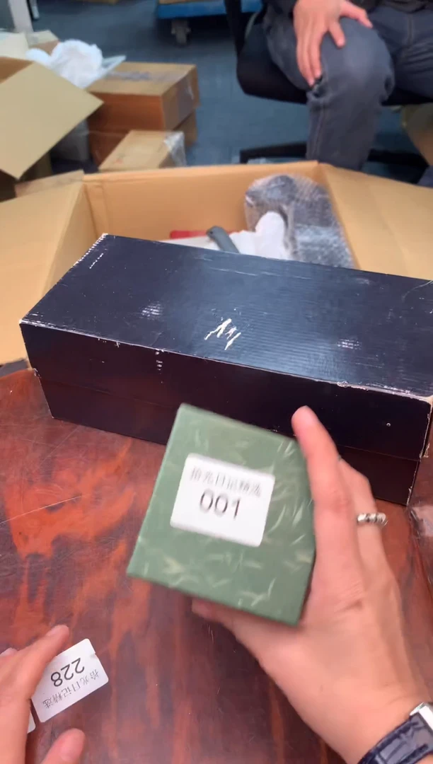 瓷片?***?0000000000000000000