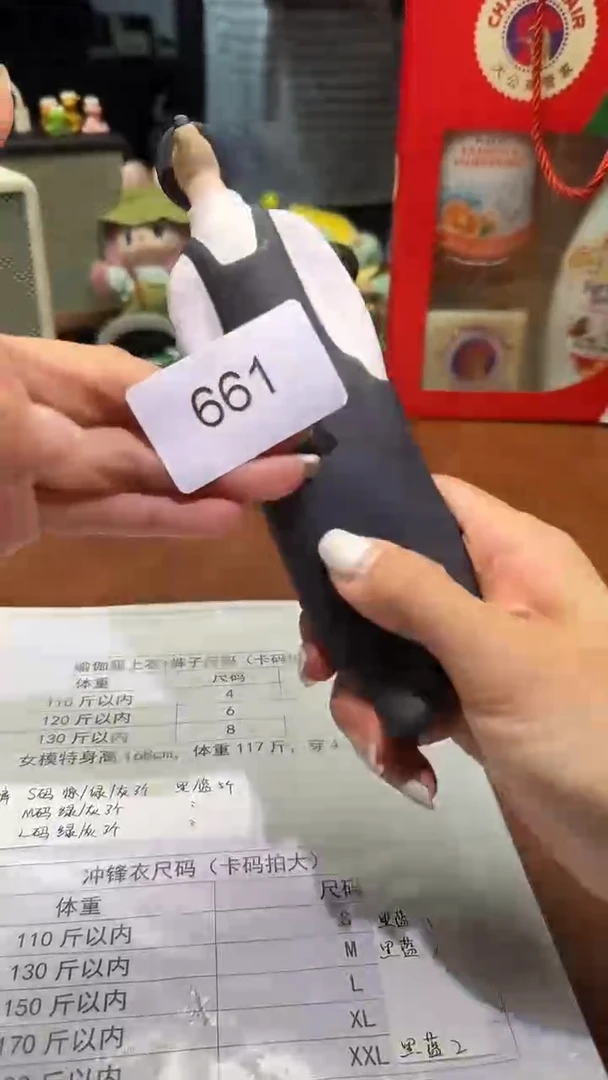 瓷片瓷片瓷片瓷片瓷片@LYWDWOTYHBD@