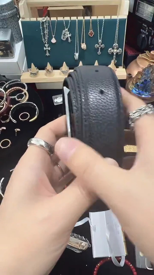 【闪购商品】瓷片华禄甄选阁精选