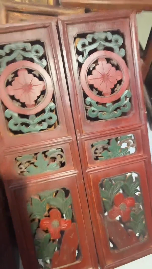 香榧木木雕款涉****计老木雕老物完美主义者勿拍新疆西藏不包邮