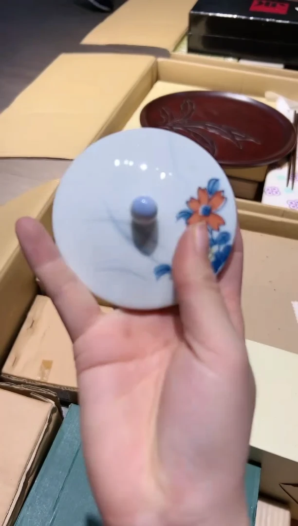 【闪购商品】瓷片 啊啊啊啊啊啊啊啊