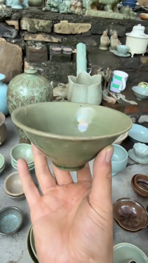摆件瓷器瓷器瓷器瓷器