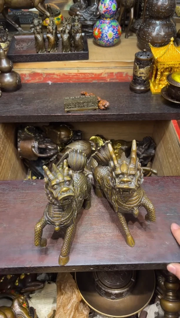 S瑞瑞古铜阁专属链接017