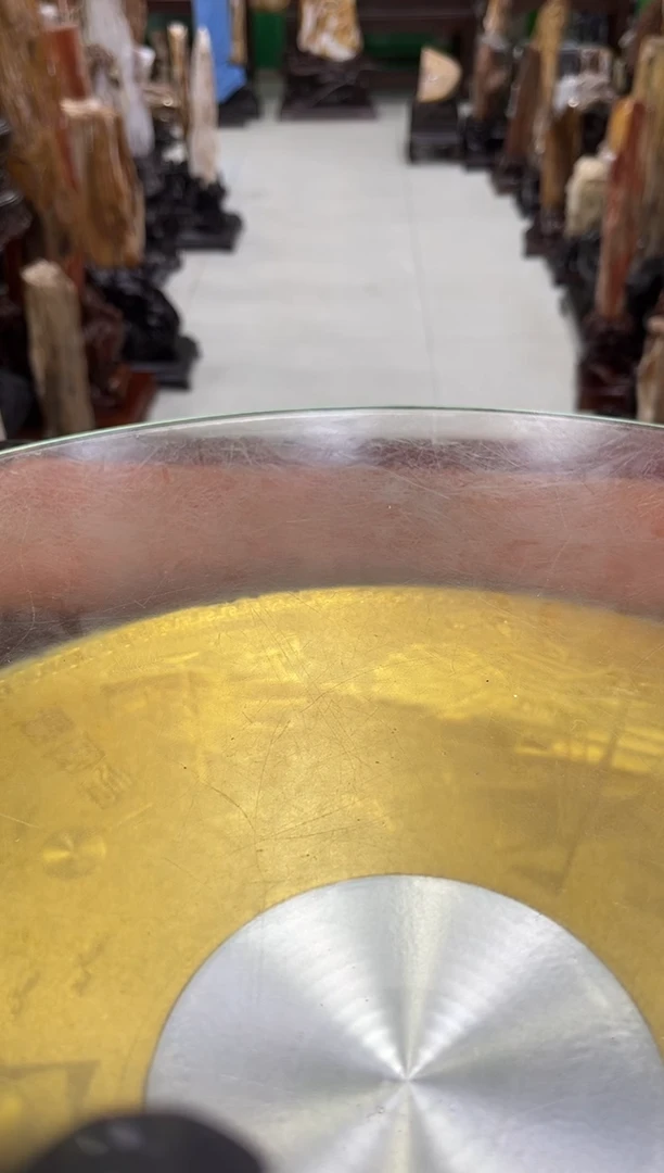 颈饰未镶嵌翡翠天然A货翡翠挂件