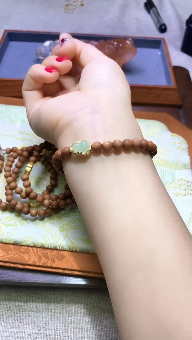 手链多样性发一件238