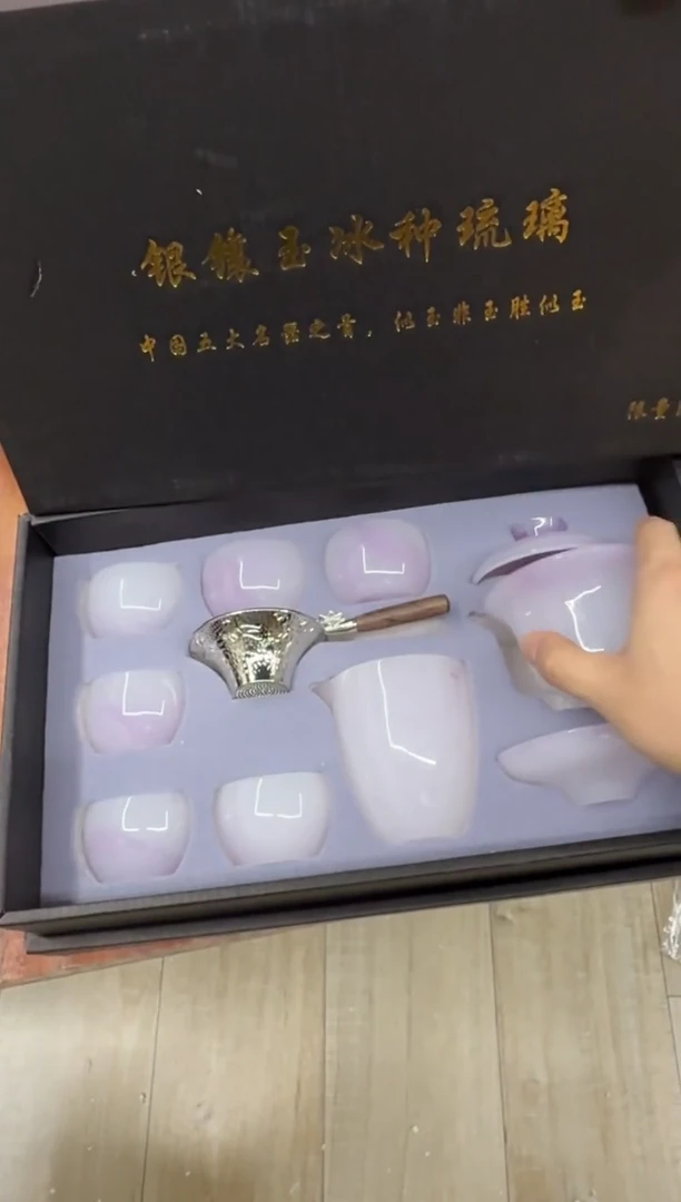 其他@@@@@@@@@@@@@@@@@@