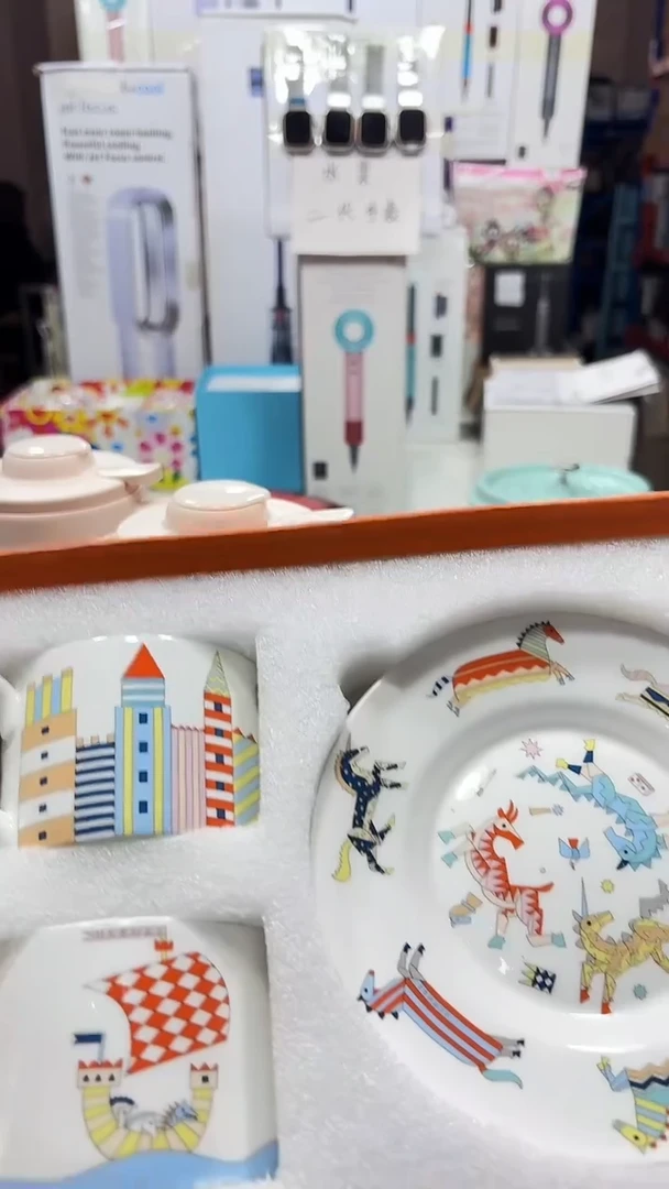 瓷片名品折扣名品折扣名品折扣@@1