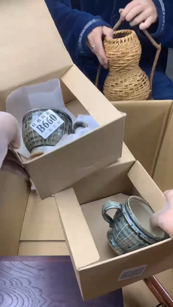 瓷片用****2校长家陶瓷一号商品
