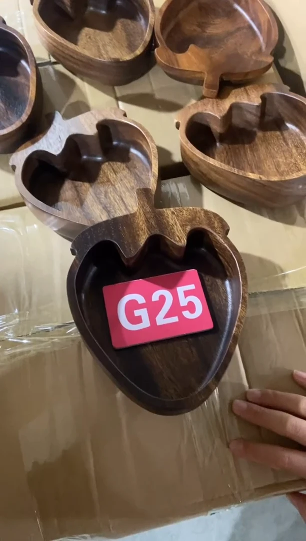 【闪购商品】2025/3/14 G25