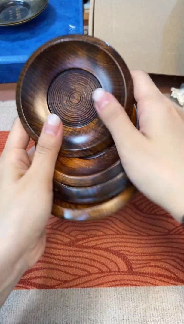 瓷片好漂亮的妮妮你你你