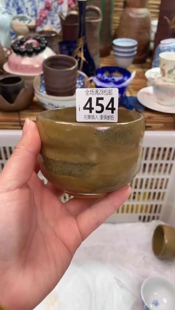 满28包邮，陶瓷茶具瓷器