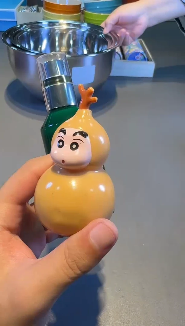 H JH名品折扣名品折扣名品折扣