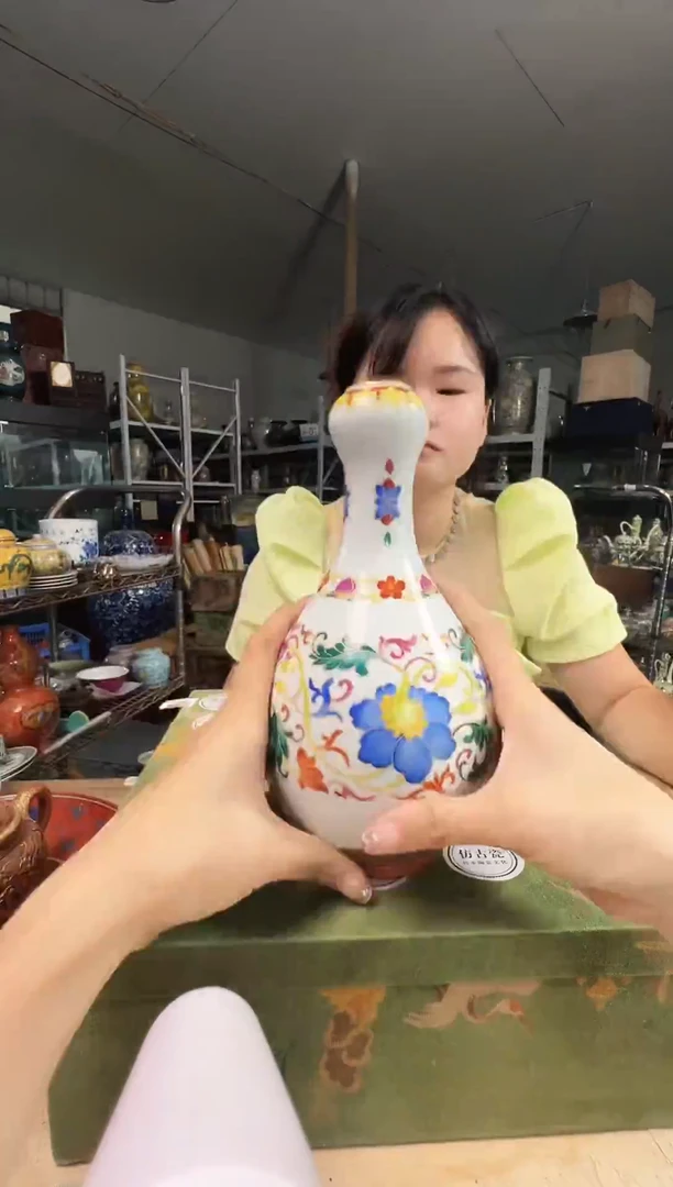 陶瓷0000000000000000140