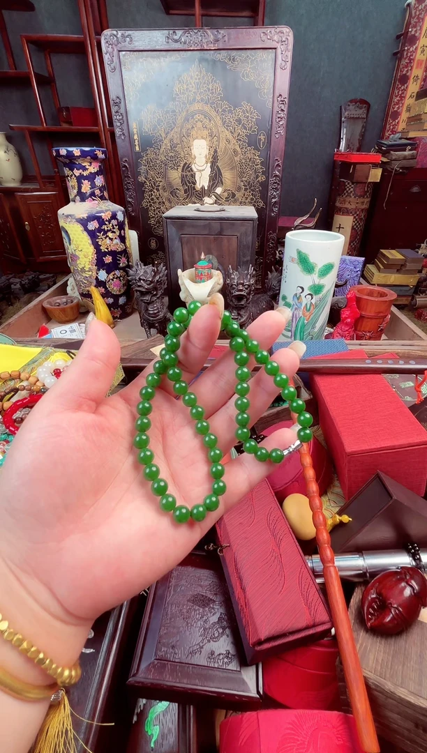 手链未镶嵌和田玉琳专属哈哈哈哈哈哈哈哈哈哈哈