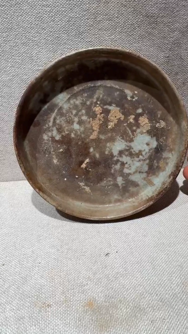 摆件天***馆瓷器摆件瓷器摆件