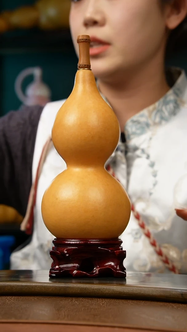 热水酒葫芦 一物一拍k356