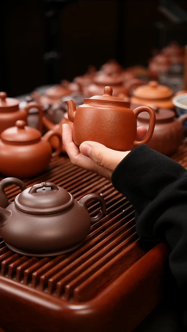 茶壶紫砂嘿111111111