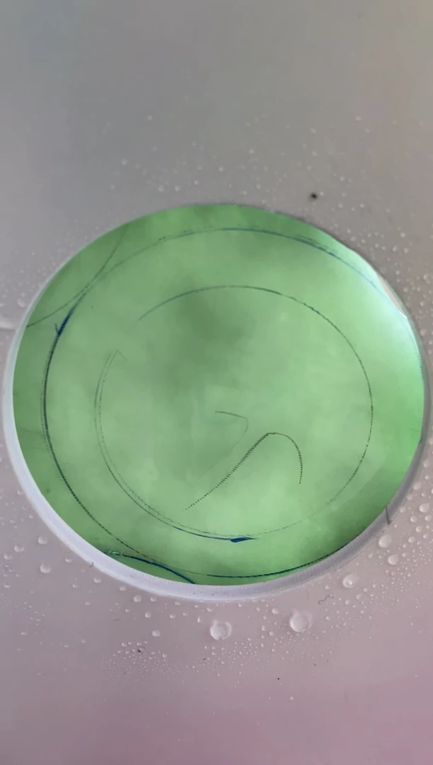 未镶嵌手镯定制翡翠嘟*嚕定制手镯WJFC2/DZS分单2