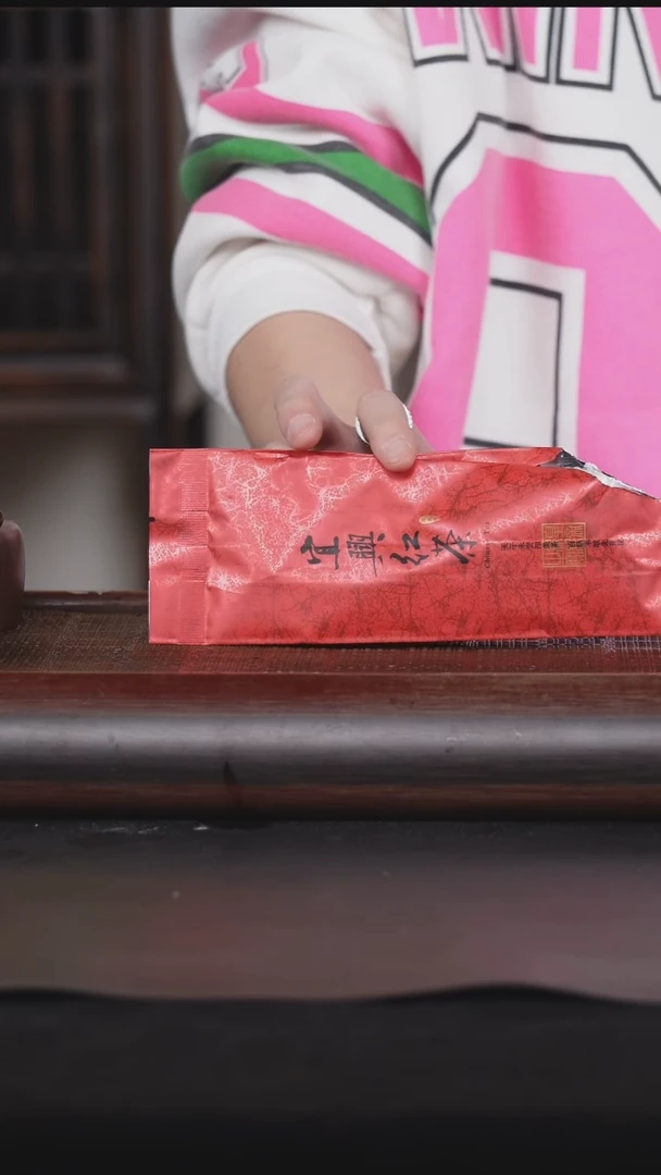 【闪购商品】紫砂茶壶4  16516161616161