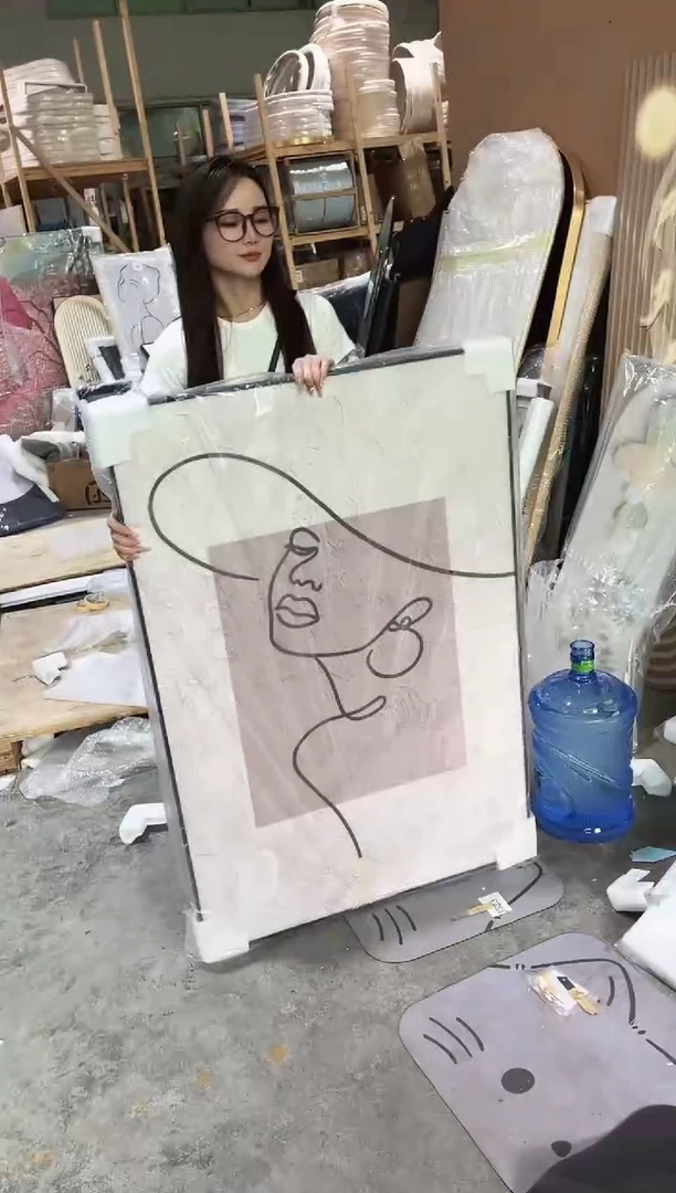 竖款仓库清货  默认瑕疵