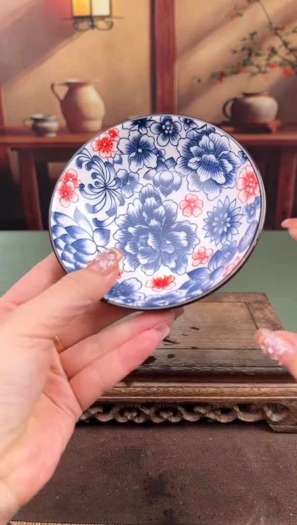 【闪购商品】顾德茶器福利闪购链接