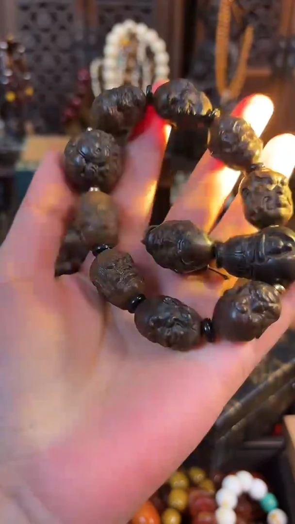 【闪购商品】木闪购商品闪购商品闪购商品