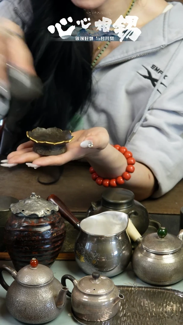 【闪购商品】啊啊啊啊啊啊啊啊啊