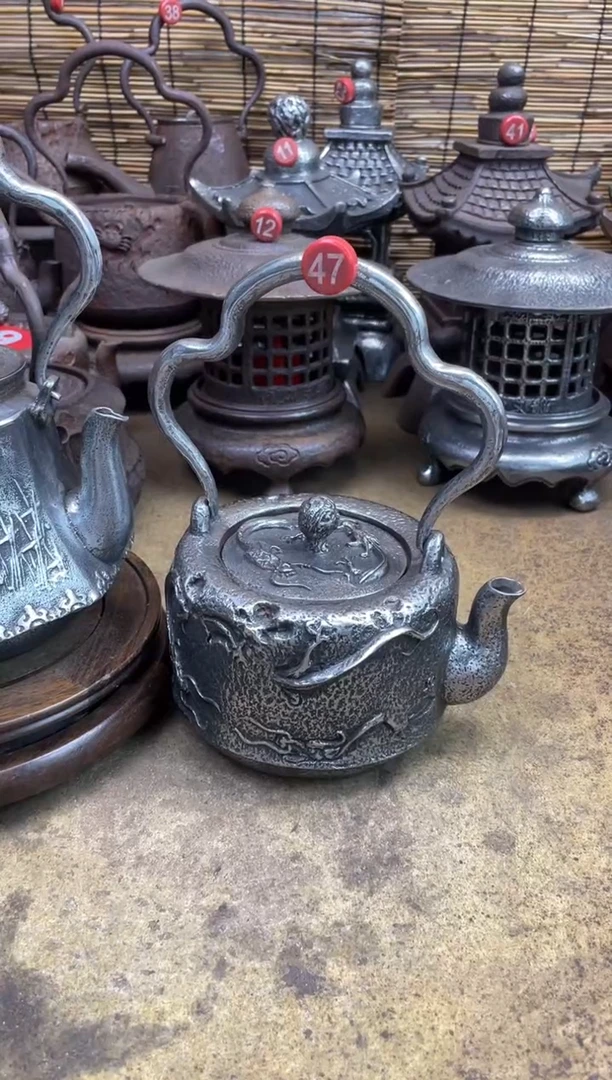 炉炉炉炉炉炉炉炉炉炉炉炉炉