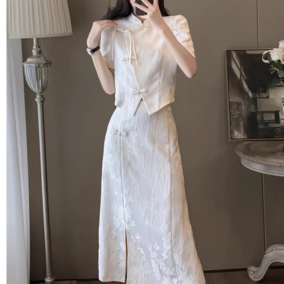 （751~800）蓉蓉女装专用