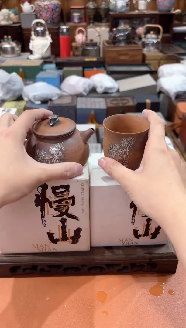 【闪购商品】瓷片@@@@@@@GH1850+GH2163