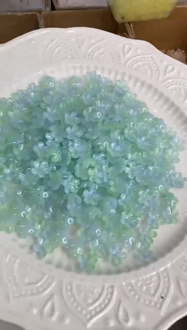 琉璃陶瓷合金U45