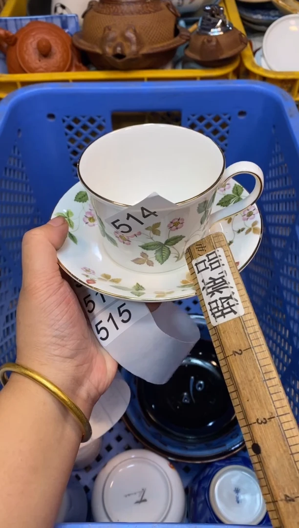 瓷片555555555555555555