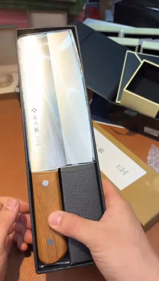 【闪购商品】瓷片**************630