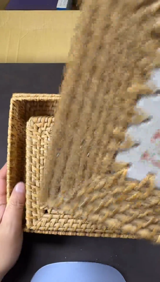 手工艺品琉璃荣*?072