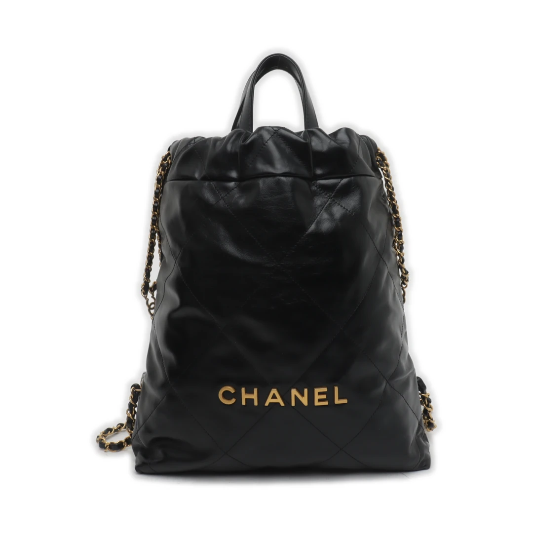 红布林/A1/香奈儿/ku0305/33244880/z/122051