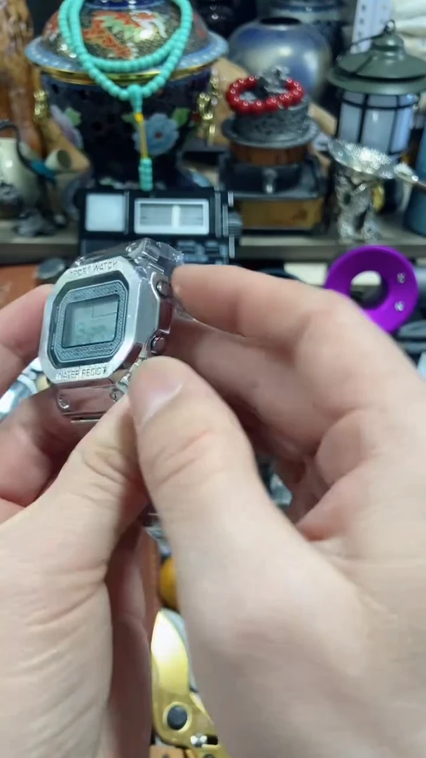 【闪购商品】瓷片闪购商品，如图所示