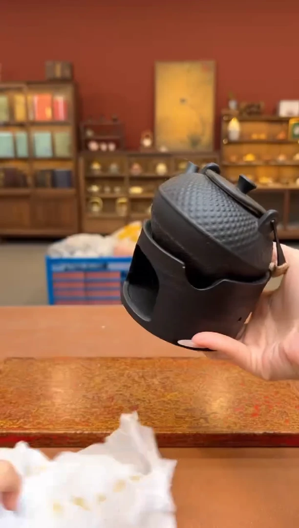 【闪购商品】观泥见物直播福利品¥¥¥¥¥¥¥¥