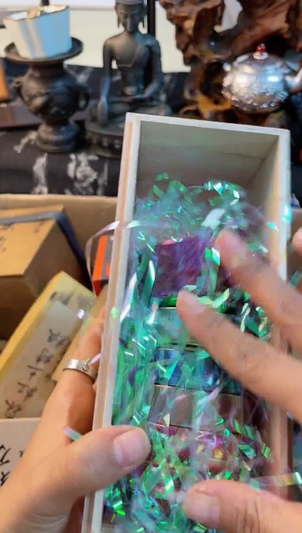 摆件taibei慧然珍宝阁质量保证