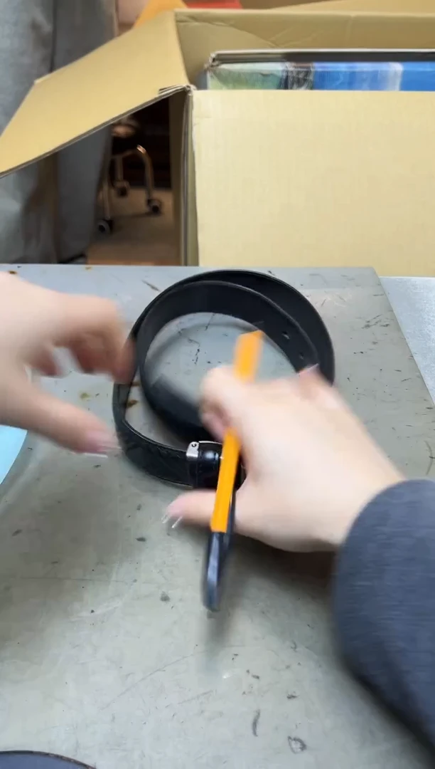 瓷片45聚宝缘优品精选