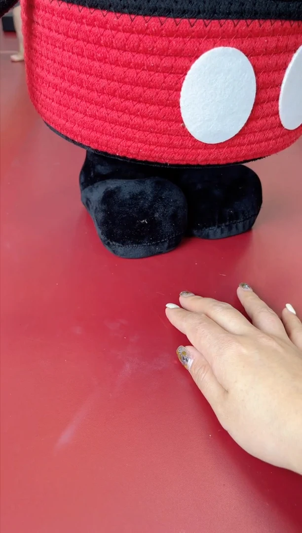 瓷片别算了真划算@@XQ241